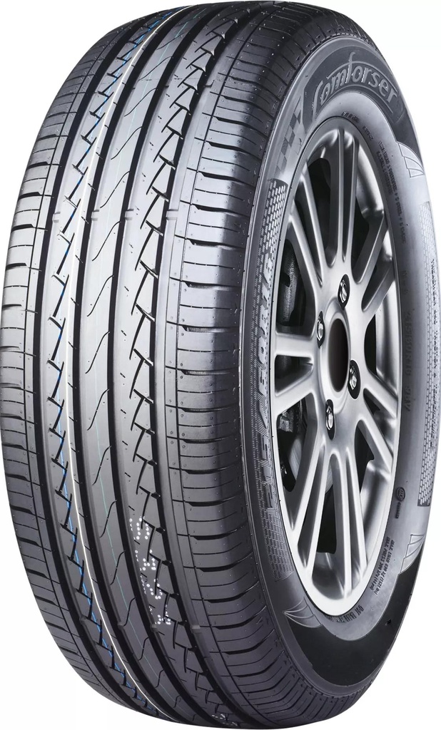 Comforser 195/60 r15 CF510 China (0225)