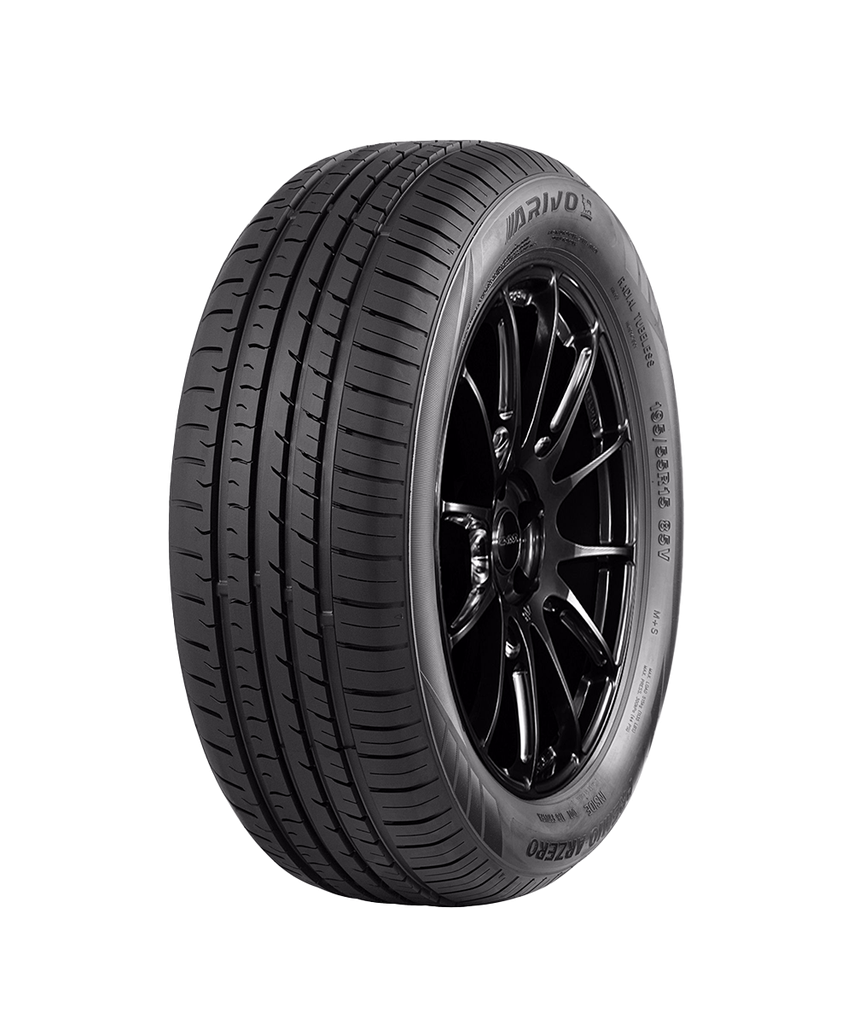 Arivo 175/65 r15 Premio Comfort 6 China (0126)
