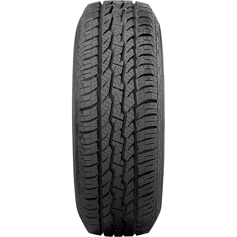 Maxxis Bravo 235/70 r15 At-700 Thailand (0225)