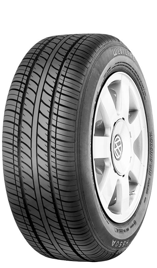 Westlake 155 r12 H550 8Ply China 