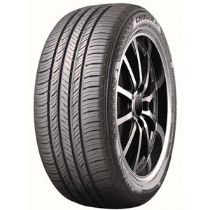 Kumho Crugen Premium HP71 235/60 r18 Korea (0925) Promo‼️ 3+1net (35,000)
