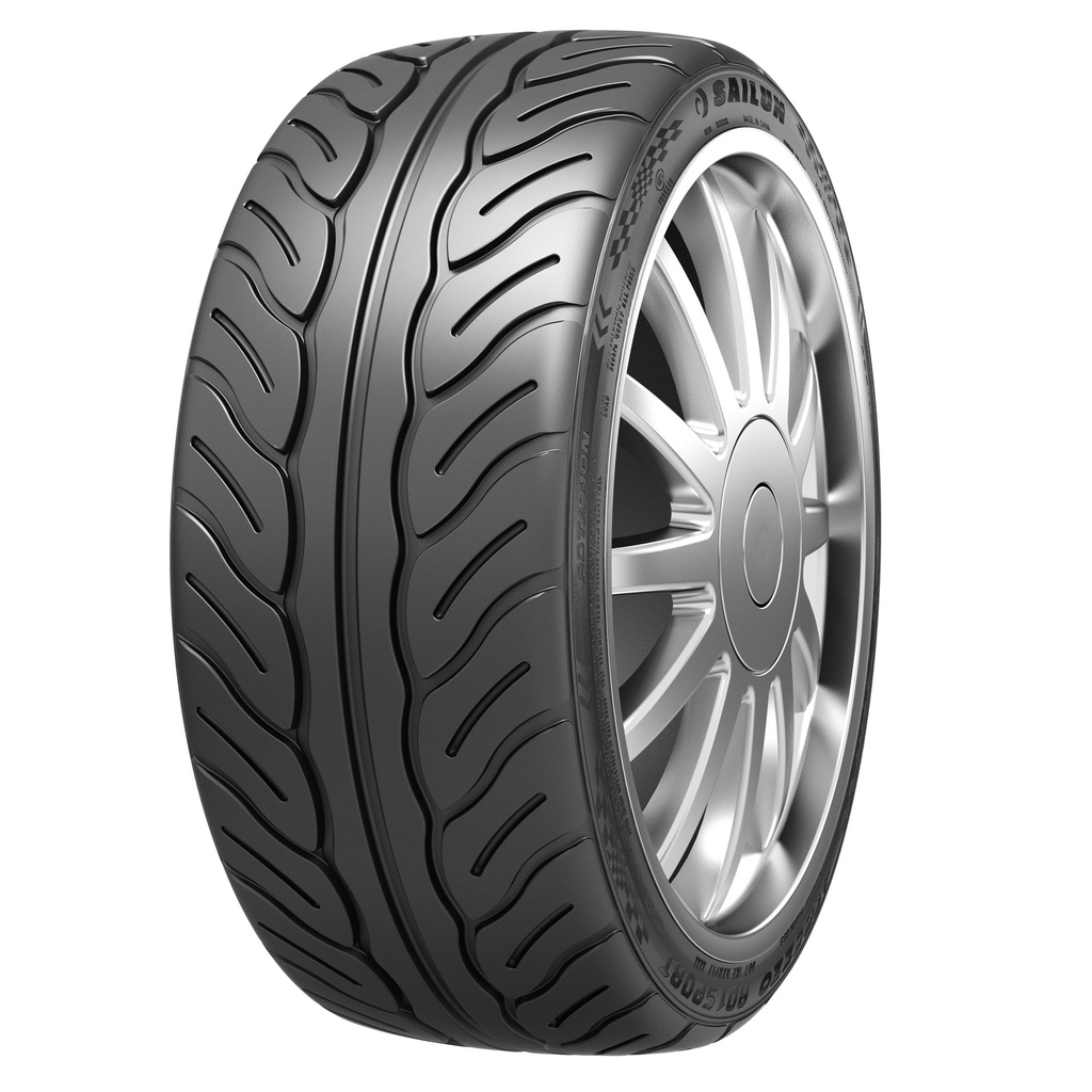 Sailun RO1 Sport 225/40 r18 China (3525)