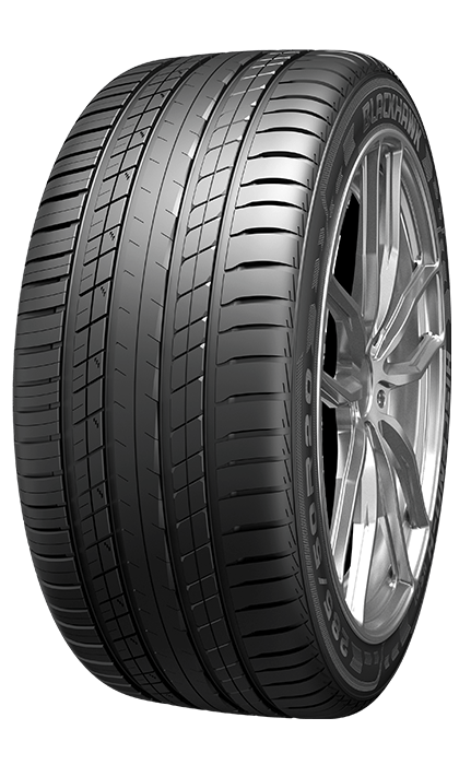 Blackhawk 225/40 r18 China (0225)