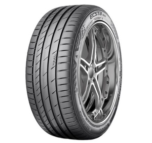 Kumho 215/45 r18 Ecsta PS71 Korea (0225)