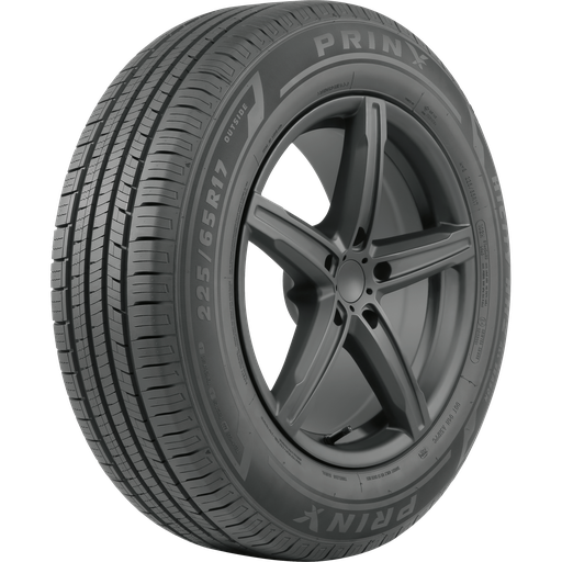Prinx 245/65 r17 Ht Thailand (0225)