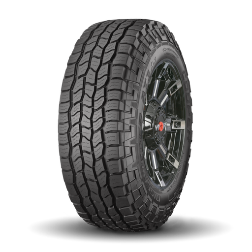 Cooper 285/75 r16 AT3 XLT USA (0225)