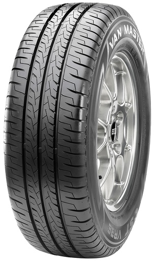 Cst 235/65 r16C 12Ply  VR36 China (4725)