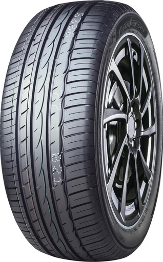 Comforser 205/45 r16 CF710 China (1225/2425/4425)