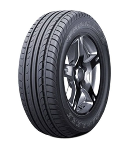 Apollo 195/70 r14 Acelere India (1224/0225)