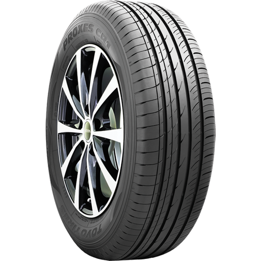 Toyo 185/70 r14 PXCR1 Malaysia (1025)