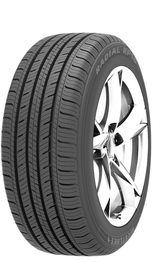 Westlake Rp18 165/65 r14 China(0225) 