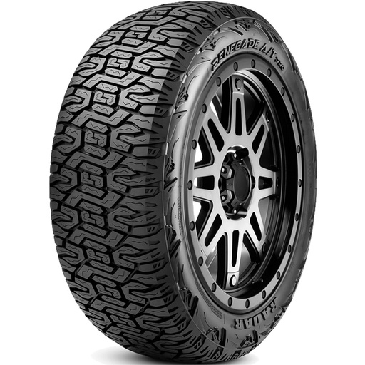 Radar 285/70 r17 At Pro Thailand (0425/4125)