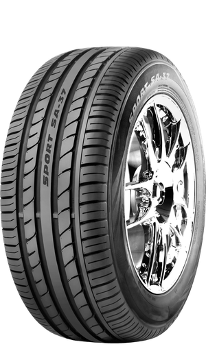 Westlake SA37 205/50 r17 China (3525)