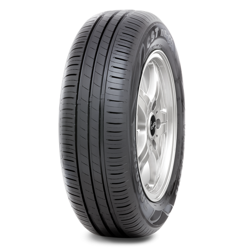 Cst Marquis 185/60 r15 MR-C5 China (0225)