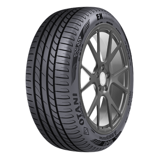 Otani 185/55 r15 EK1000 Thailand (3725)(0226)