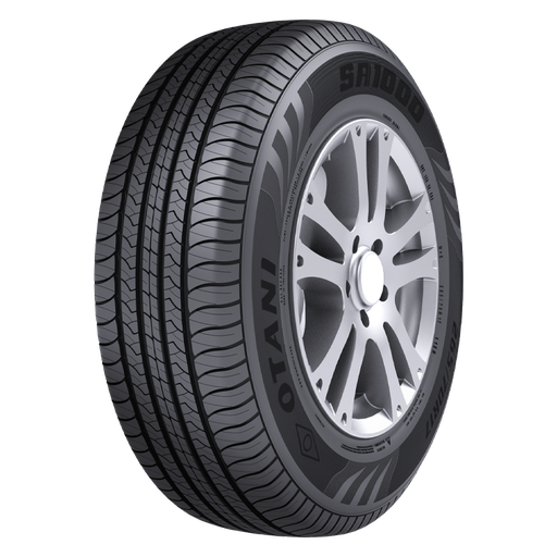 Otani 225/55 r18 SA1000 Thailand (0626/0526)