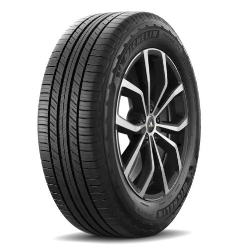 Michelin Primacy SUV+ 205/70 r15 96H Thailand (0225) PROMO ❗