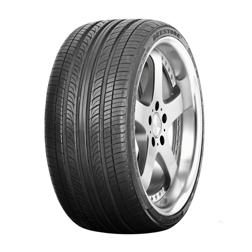 Deestone 205/55 r16 Vincente R302 Thailand (1526)