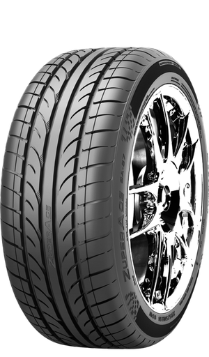 Westlake SA57 195/50 r15 China (0226)