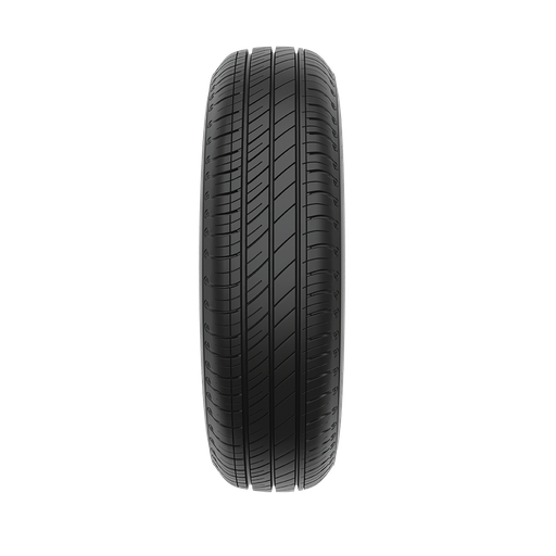 Apollo 165/80 r13 Amazer XP India (1225/1725)