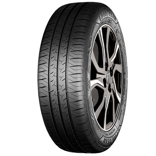 Goodyear 175/65 r15 Assurance Duraplus 2 Indonesia (0325/1225)