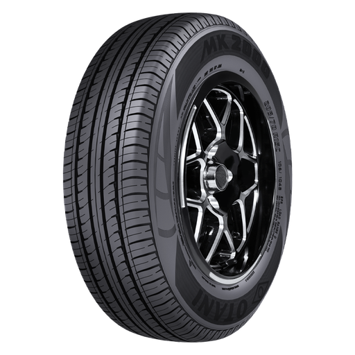 Otani 235/65 r16C 10ply MK2000 Thailand (3725)