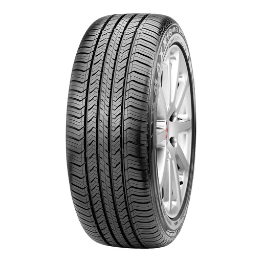Maxxis 225/65 r17 Bravo Hpm3 Thailand (0225)