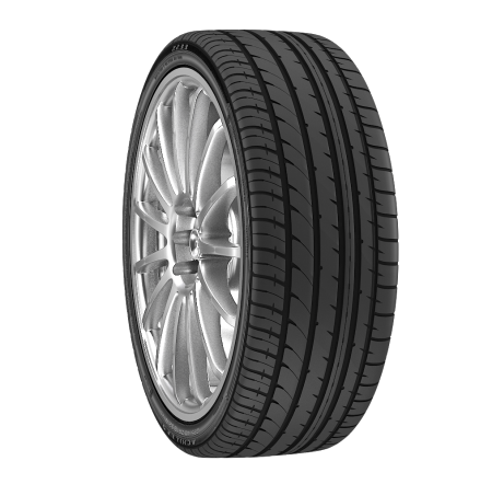 Achilles 225/40 r18 2233 Indonesia Promo (0225)❗❗❗
