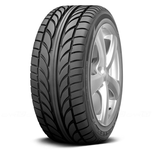 Achilles 205/45 r16 ATR sport Indonesia (0225)