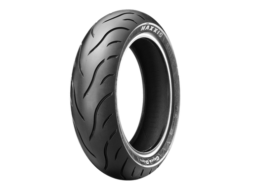 Maxxis 100/80/14 MA-G1 Green Devil (Motorcycle)