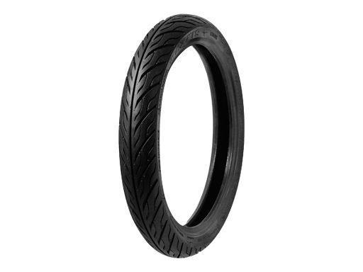Maxxis 80/90/14 MA-V6 (Motorcycle)