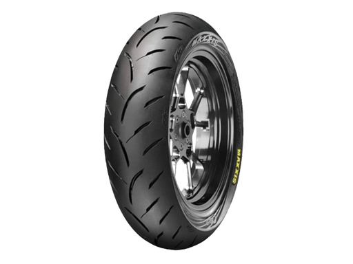 Maxxis 110/70/12 Victra S98 (Motorcycle)