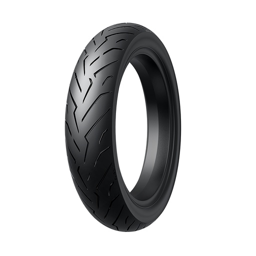 Beast 110/70/14 Flash (Motorcycle)