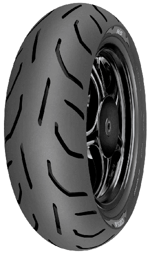Corsa 90/80/14 Cross-S (Motorcycle)