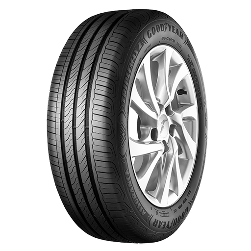 Goodyear Assurance Triplemax 2 205/65 r15 (0125/0225)