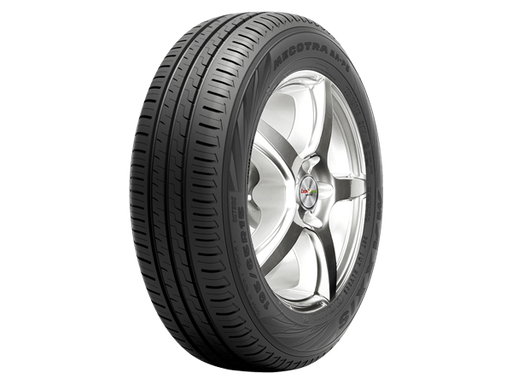 Maxxis mecotra MAP5 205/65 r15 (2025/0426)