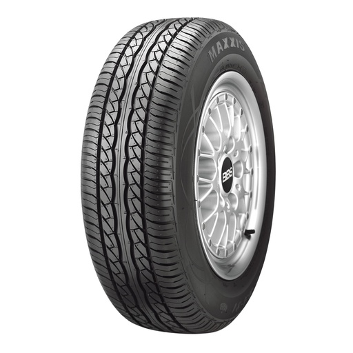 Maxxis 215 r15 (4721) PROMO❗❗❗