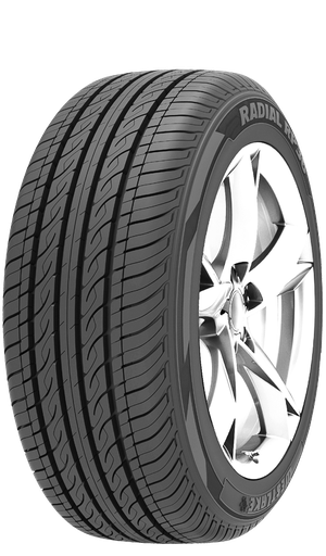 Westlake RP36 205/70 r15 6ply China (0225)