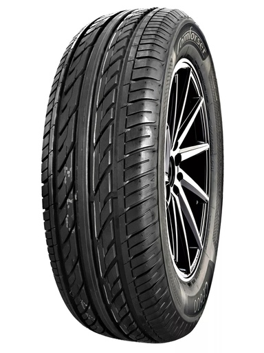 Comforser CF600 215/70 r15 6ply (0124) Promo ❗❗❗