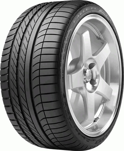 Goodyear Eagle 175/50 r15 Malaysia (0724) Promo❗