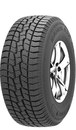 Westlake SL369 265/70 r16 AT China (4724/0225)