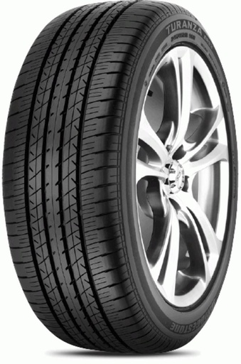 Bridgestone ER33 Turanza 215/55 r17 Thailand (2024/1325/2525/3125/3225)(3025)