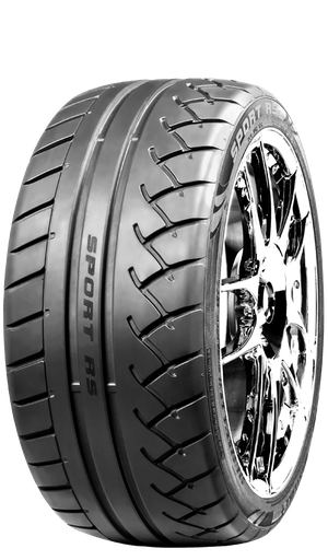 Westlake RS Sport 225/40 r18 China 