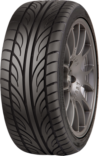 Forceum 215/45 r17 Indonesia (0825) 