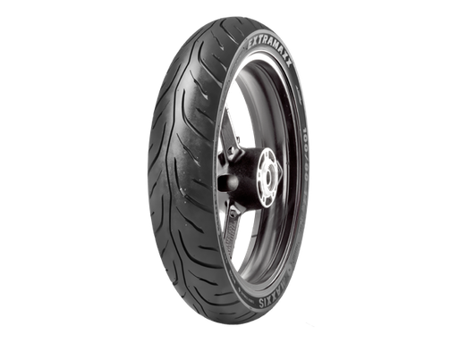 Maxxis 120/90/17 Extramaxx (Motorcycle)