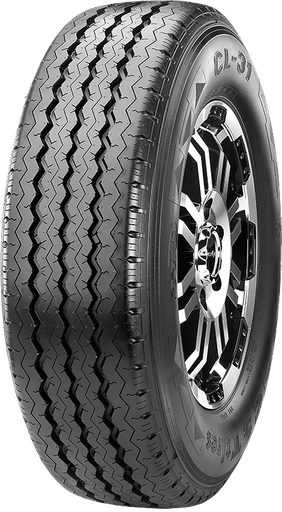 CST 175/65 r14 China 