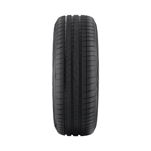 Apollo 215/55 r18 Apterra Cross India (1125/4925)