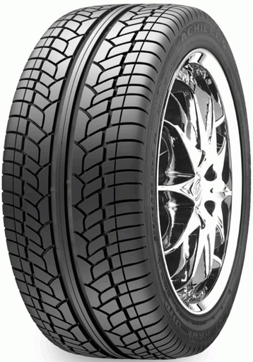Achilles 275/55 r20 Dessert Hawk UHP Indonesia Promo❗❗❗