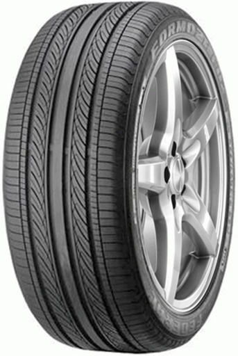 Federal Formula 205/50 r17 Taiwan 