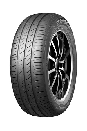 Kumho Ecowing KH27 185/70 r14 Korea